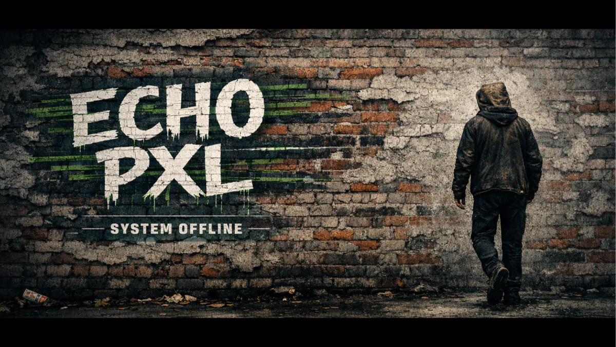 EchoPXL
