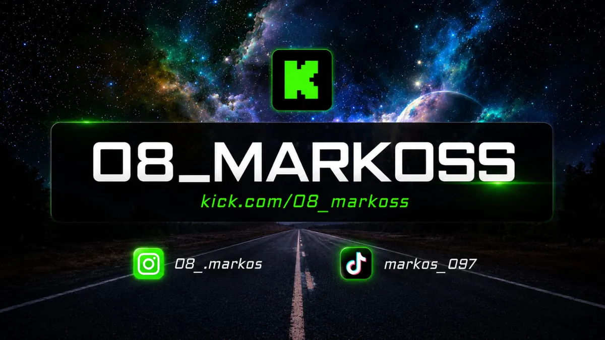 08_markoss