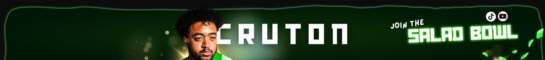 Cruton