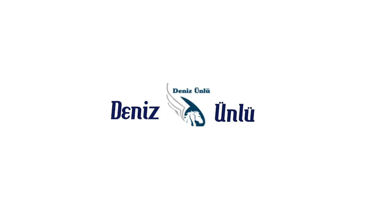 denizunlupvp