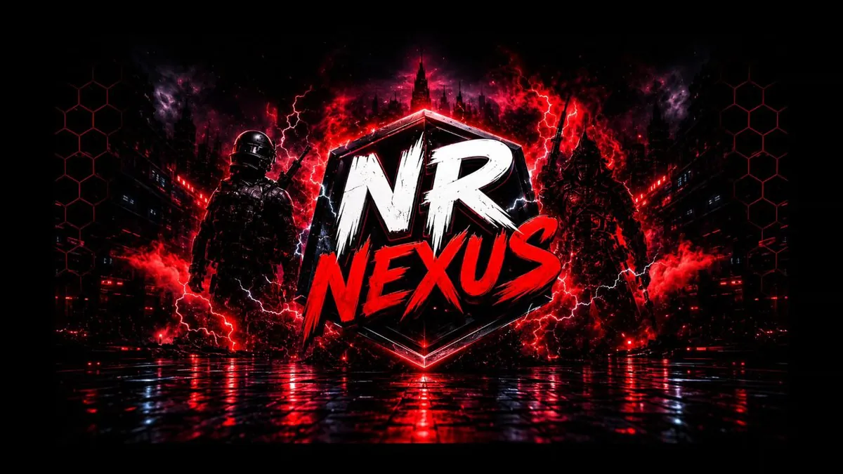 nrnexus