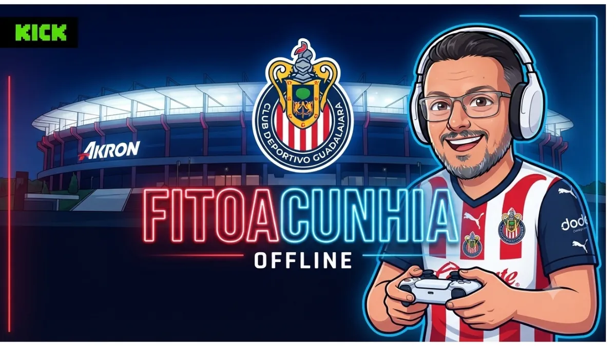 Fitoacunhia