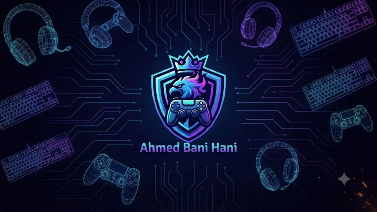 Ahmadz00
