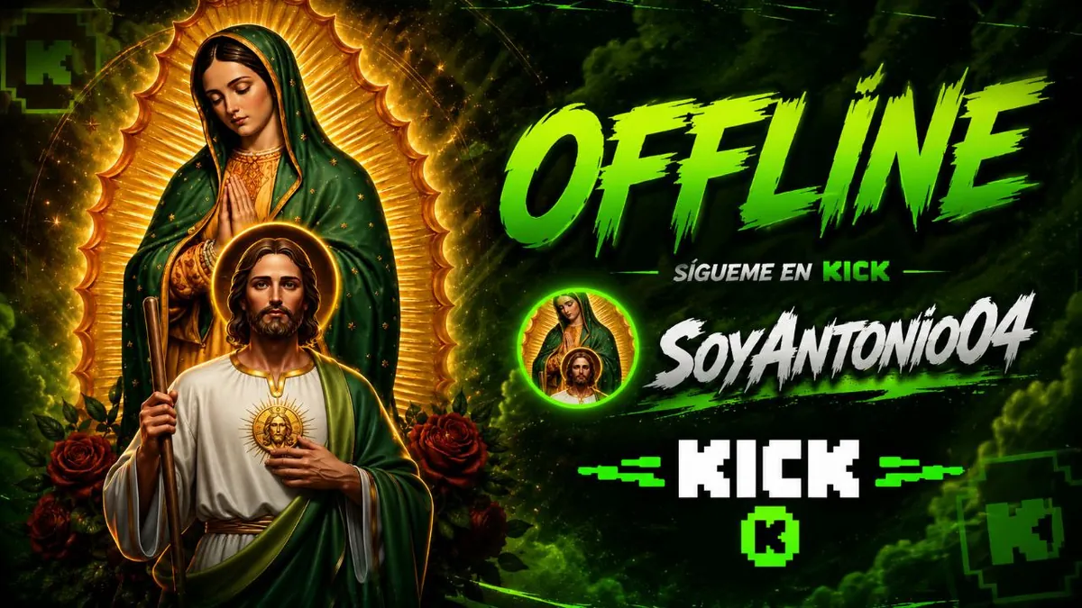 SoyAntonio04