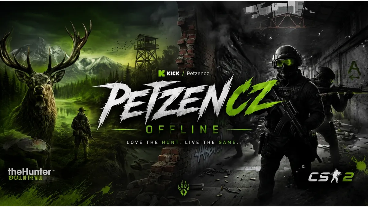 Petzencz
