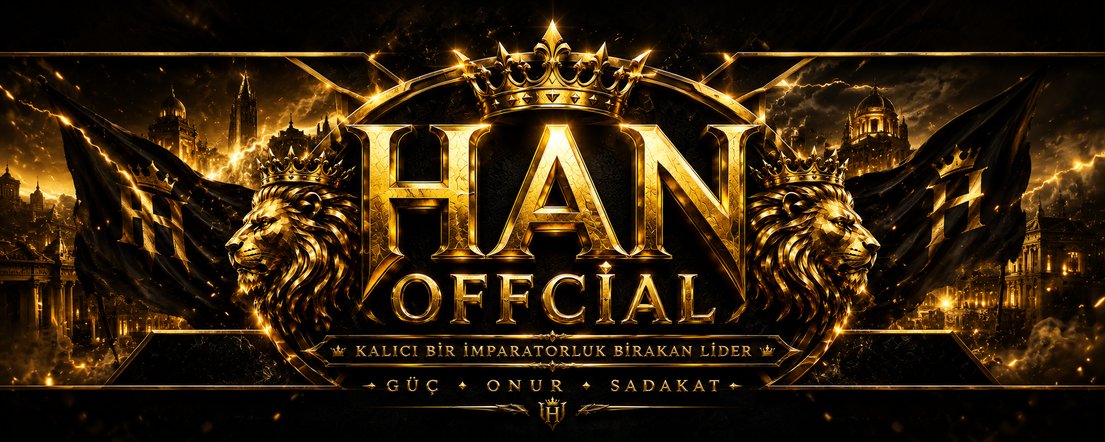 Hanofficialll