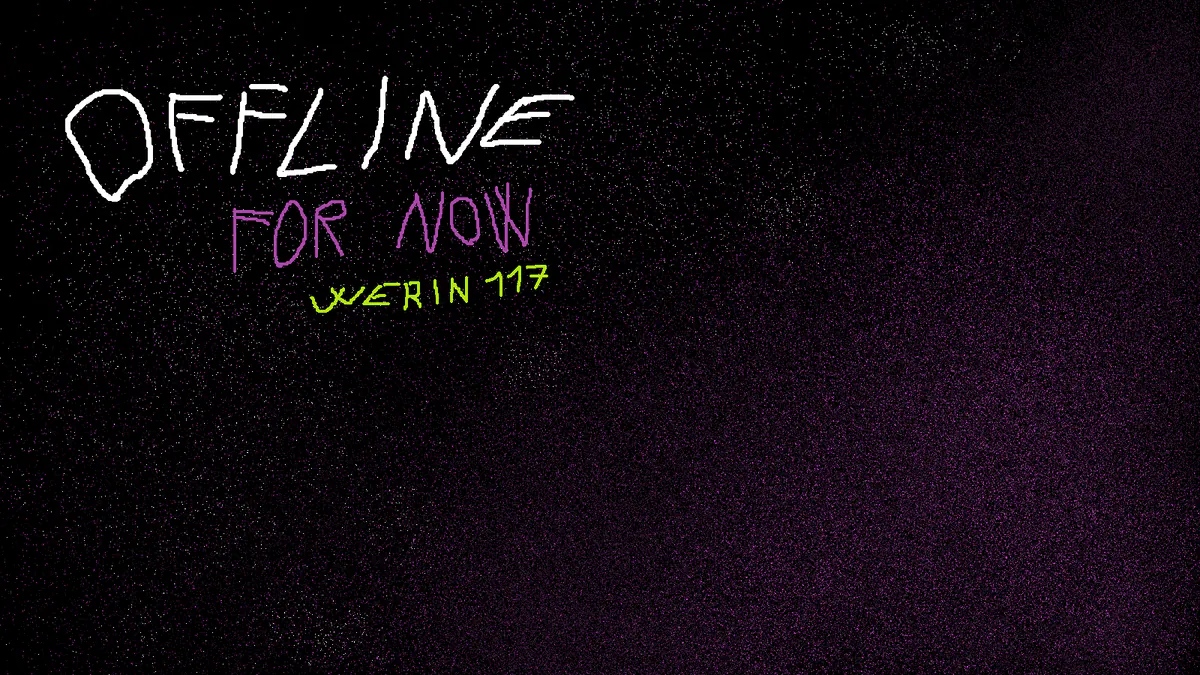 werin117