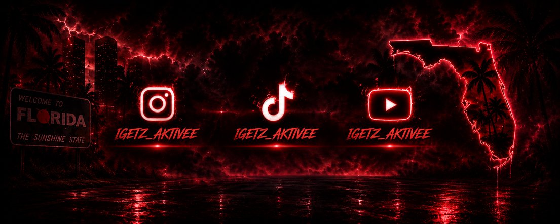 IGetz_Aktivee