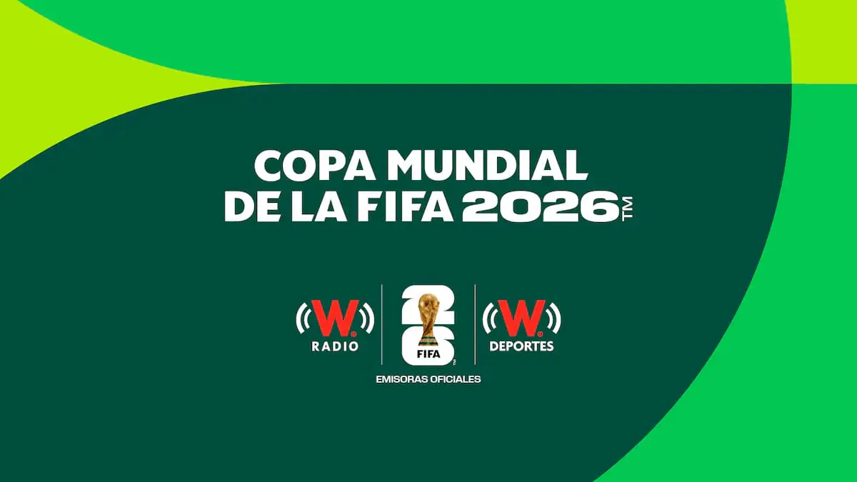 schoolcoreoficial