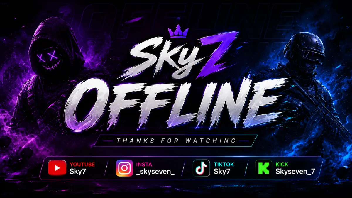 SkySevenLIVE