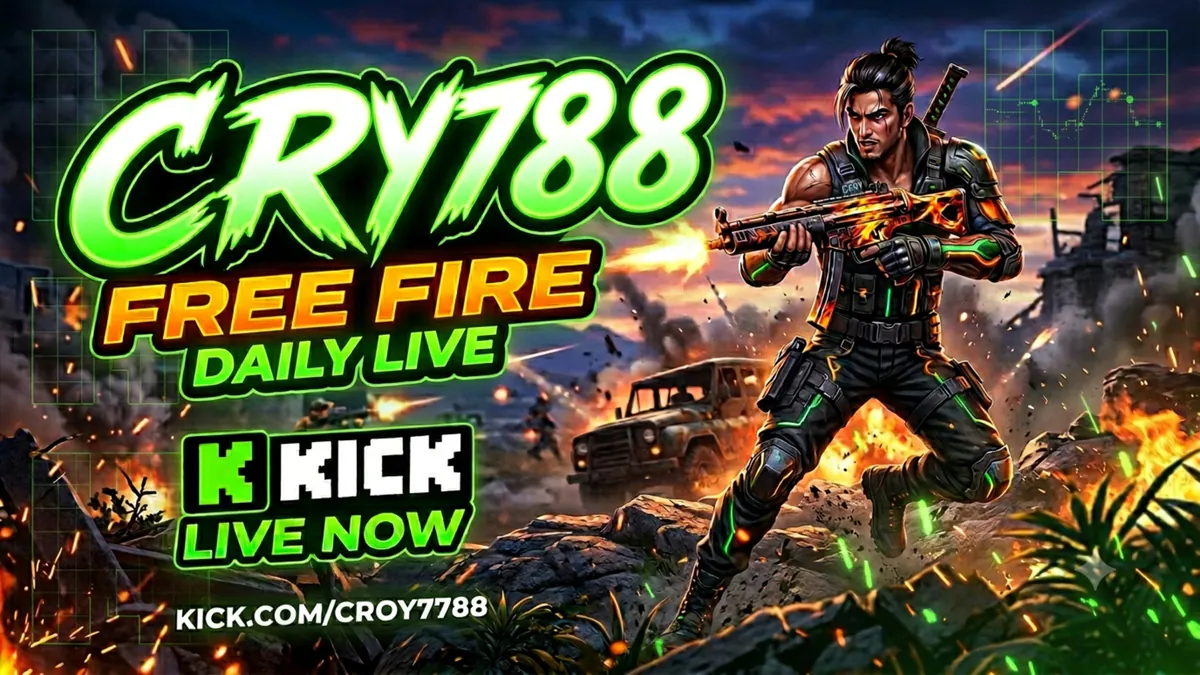 croy7788