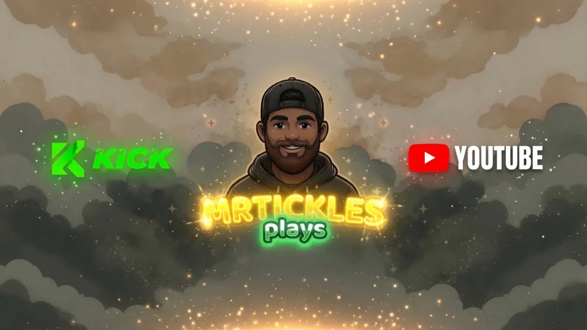 MrTicklesPlays
