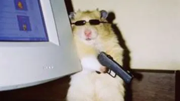 TokatliB1rKesis