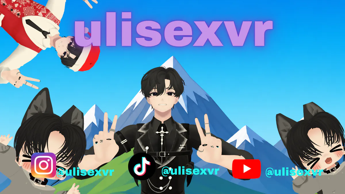 ulisexvr