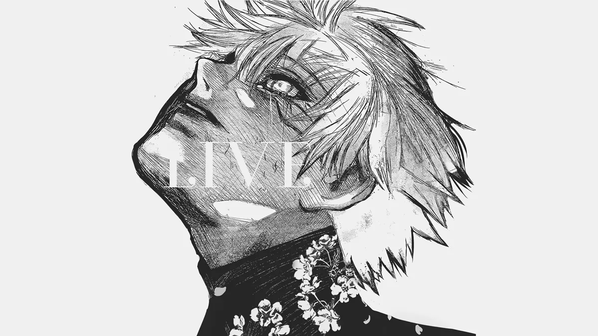 kkilluaw