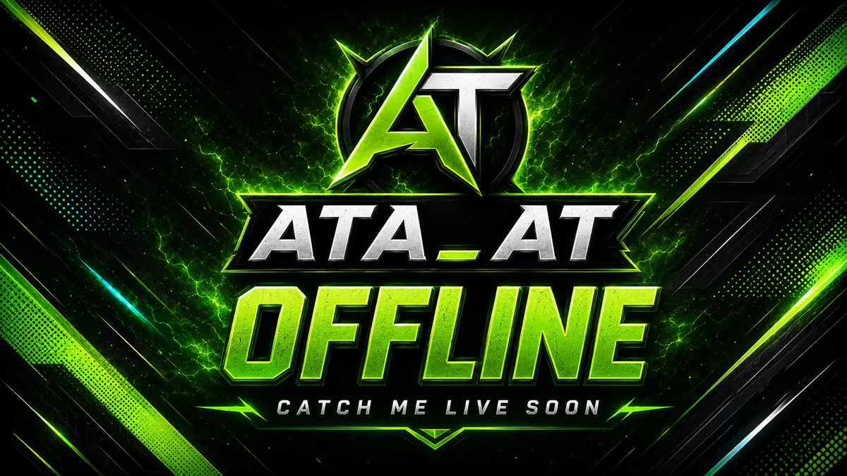 ATA_AT