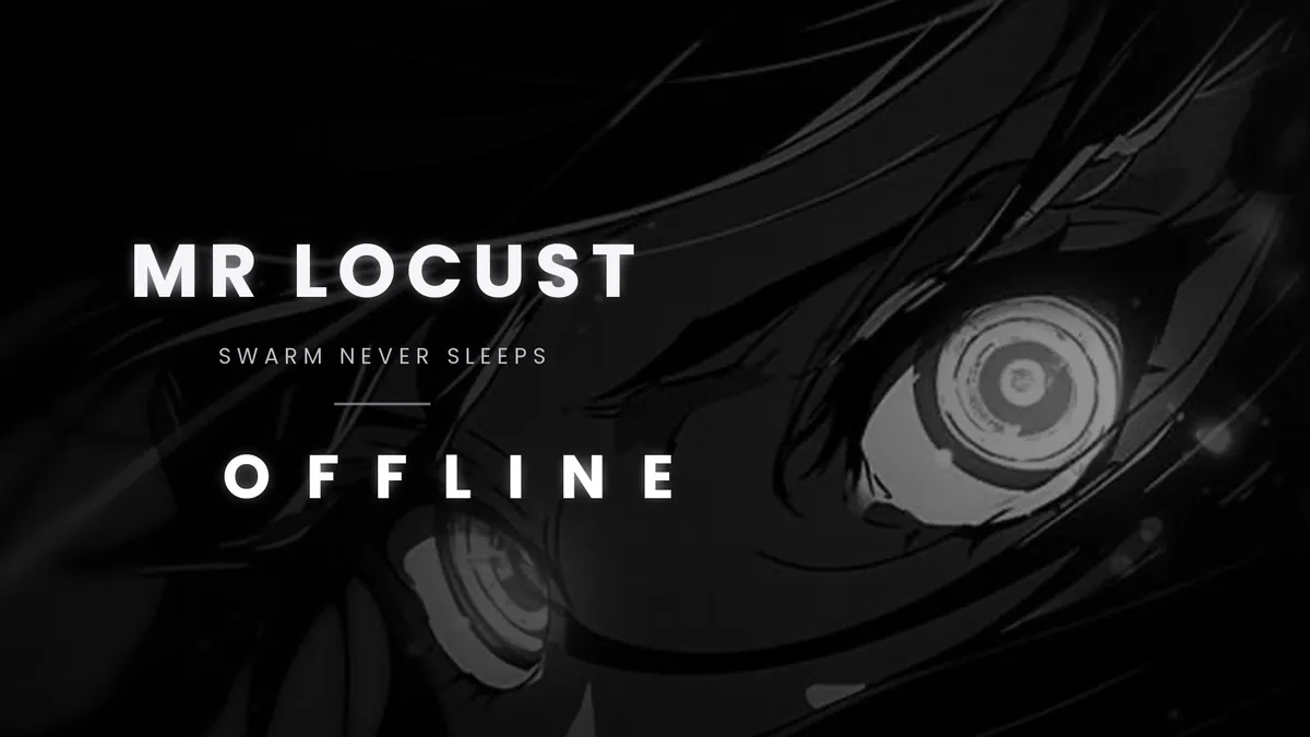 MrLocust00