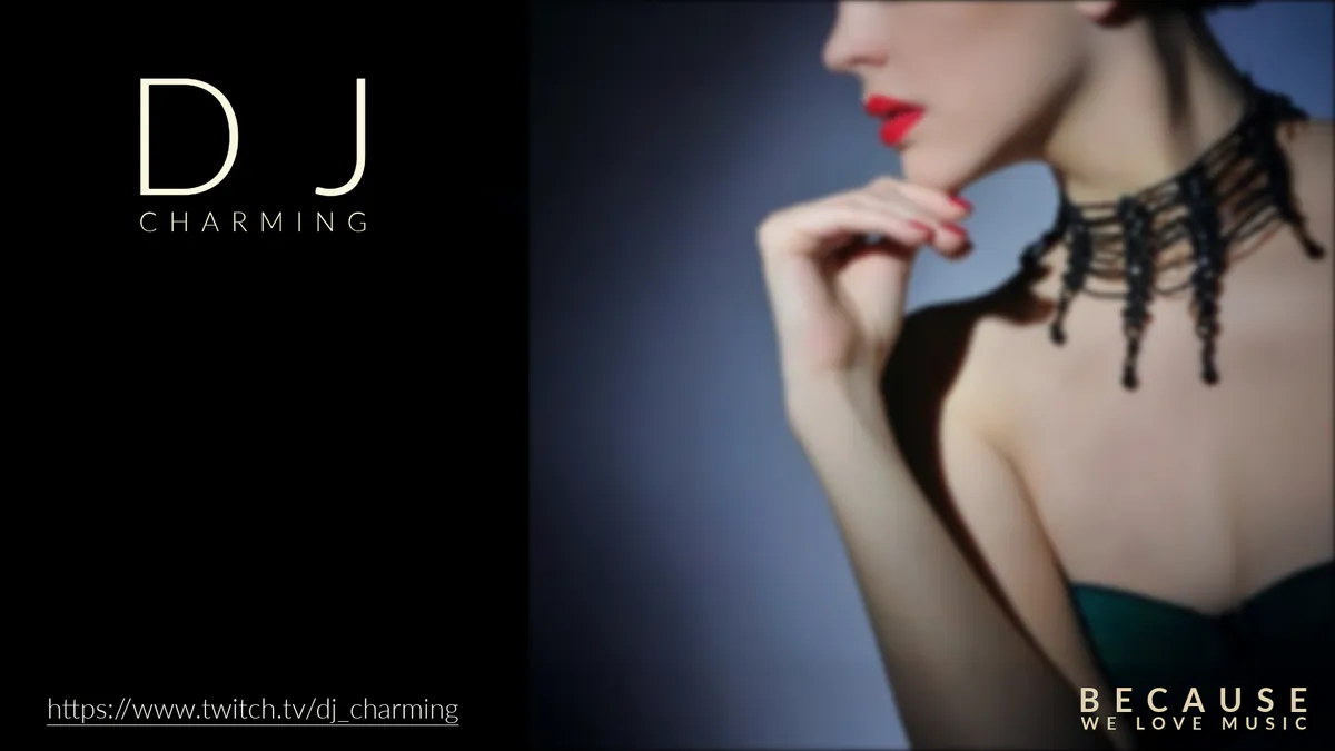 DJ_Charming