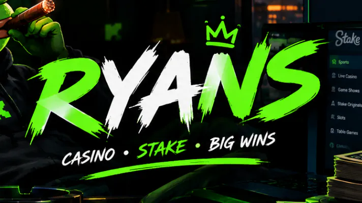 Ryans