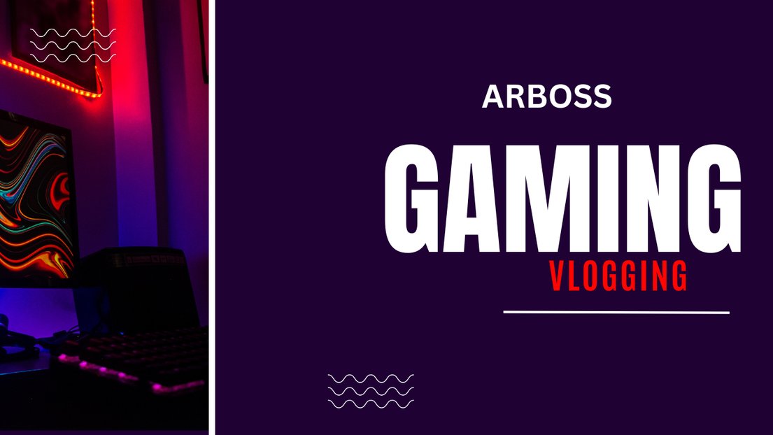 ARBOSSS