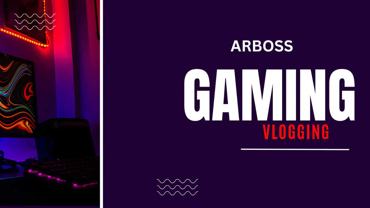 ARBOSSS