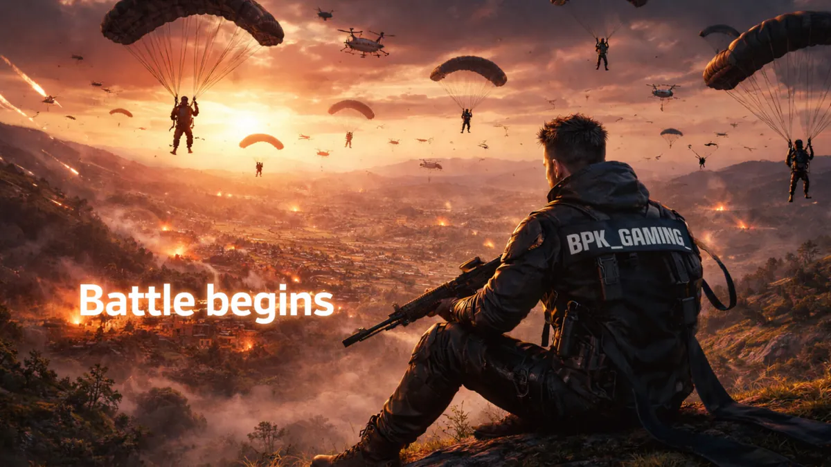 BPKGAMINGYT