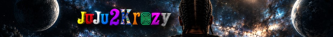 JuJu2Krazy