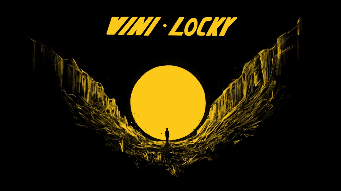 vinilocky