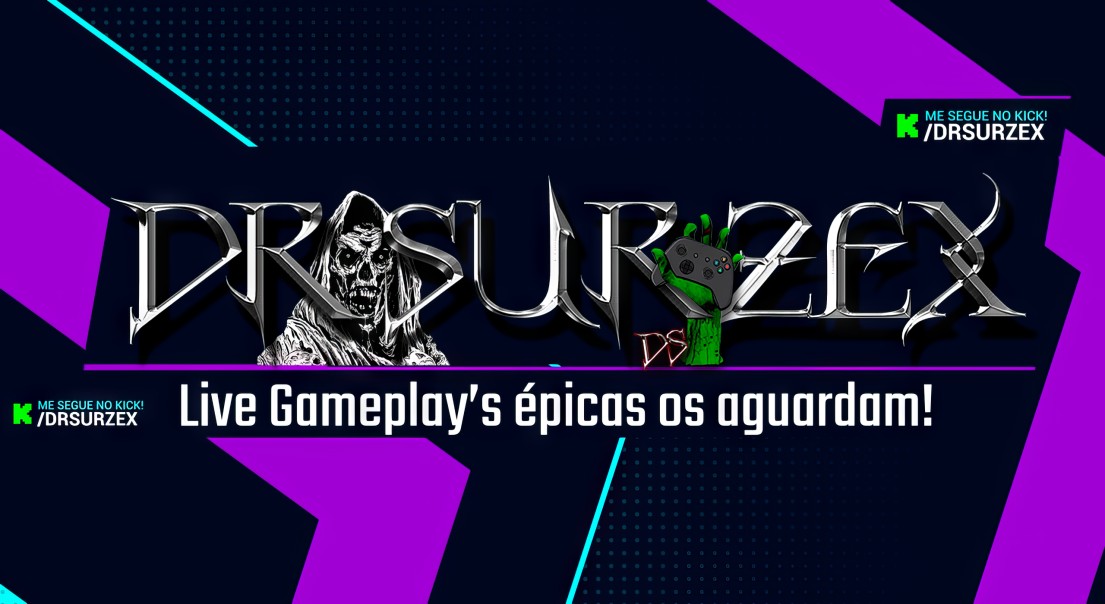 DrSurzex