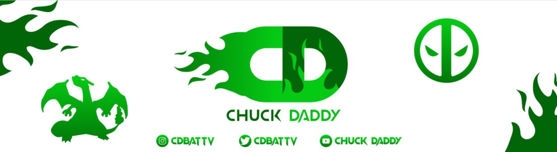 CDbat