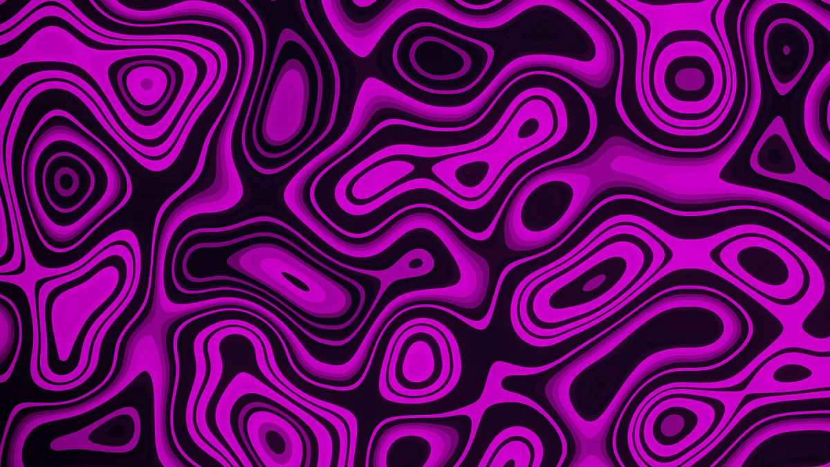 uuest23