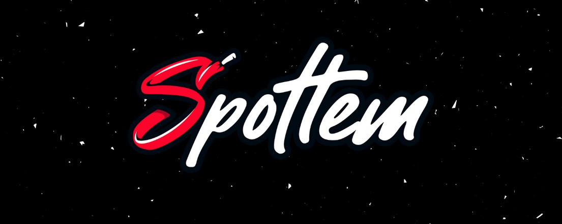 Spottem