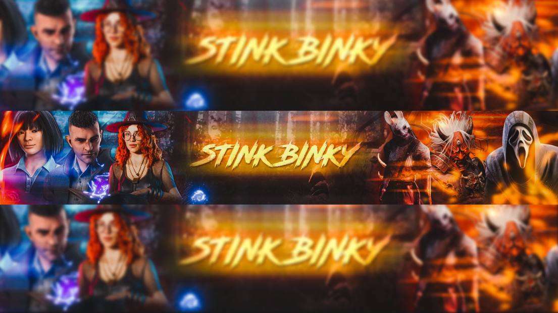 stinkbinky