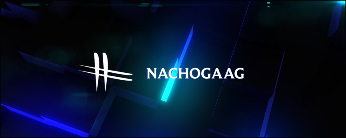 Nachogaag