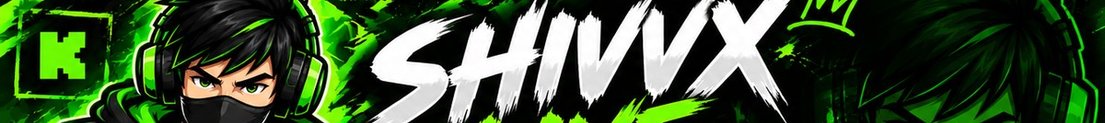 ShivvxLive