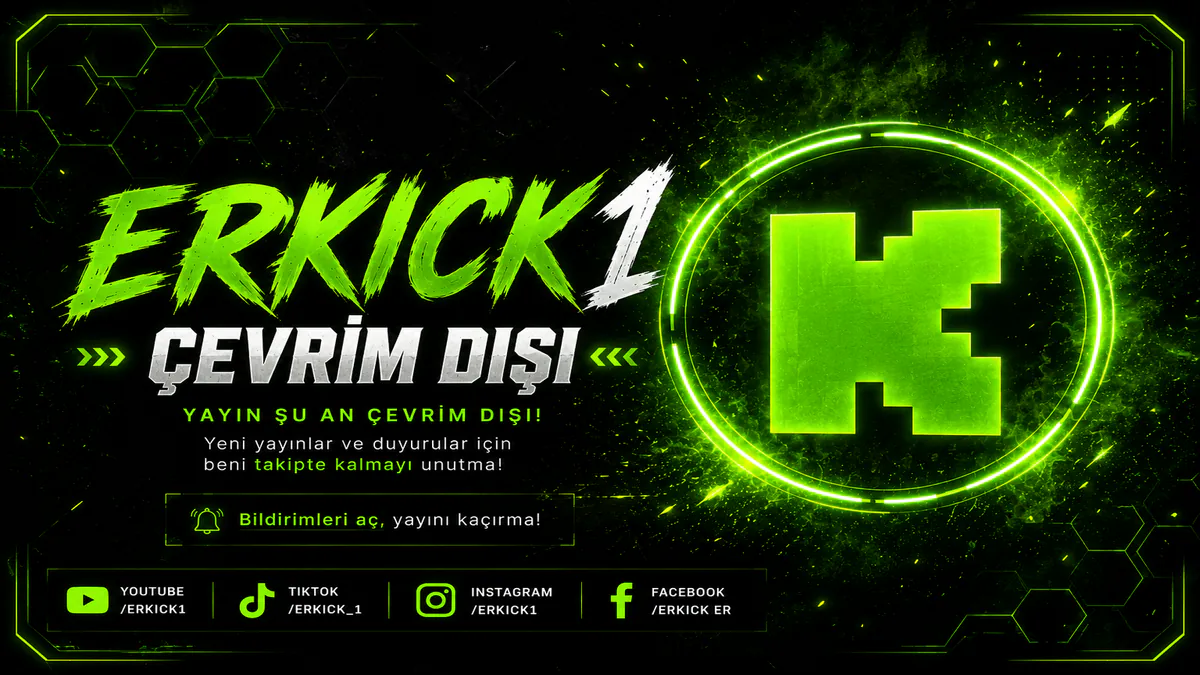erkick_1