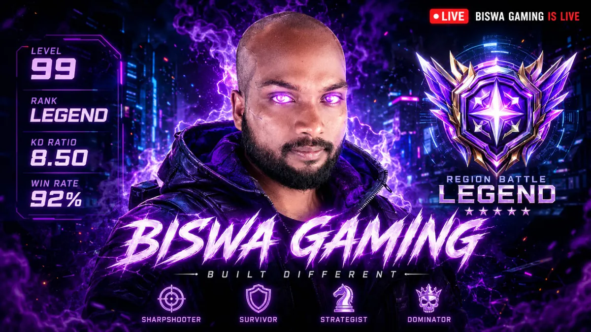 BISWAG