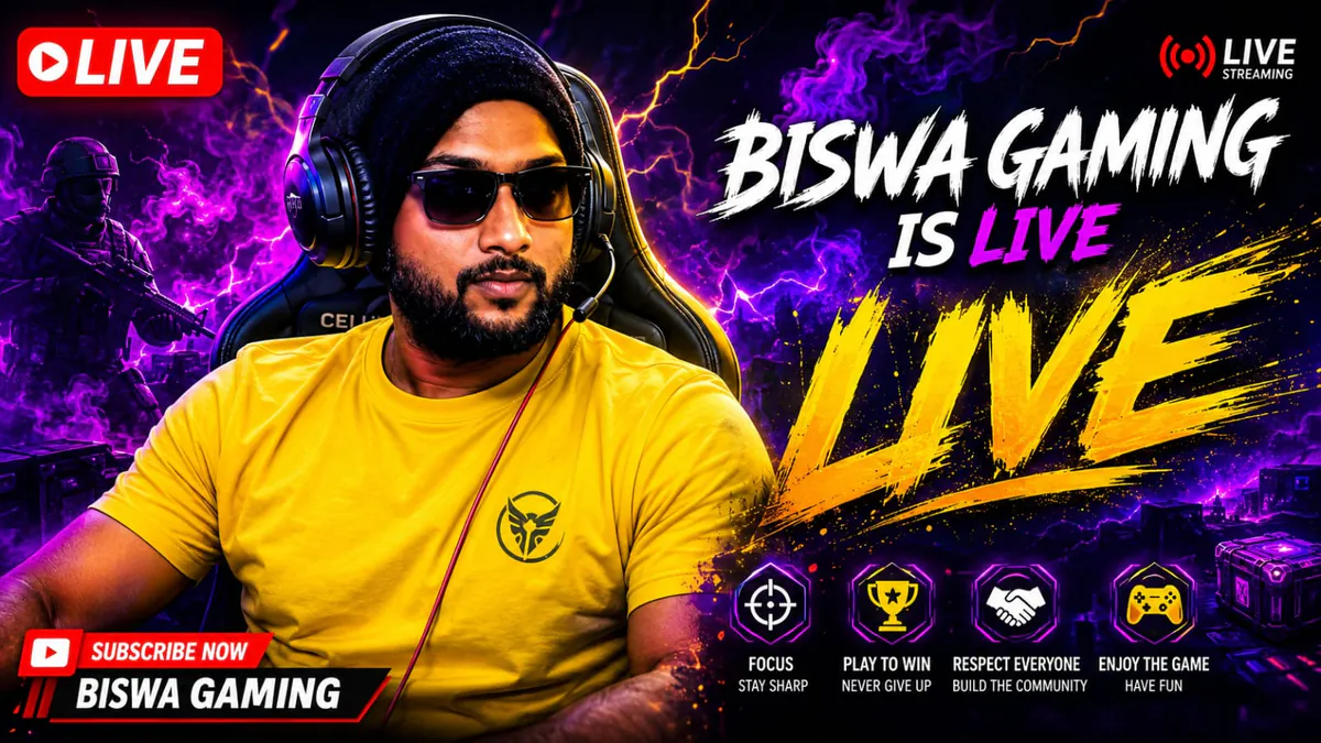 BISWAG