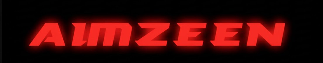 Akaaimzeen