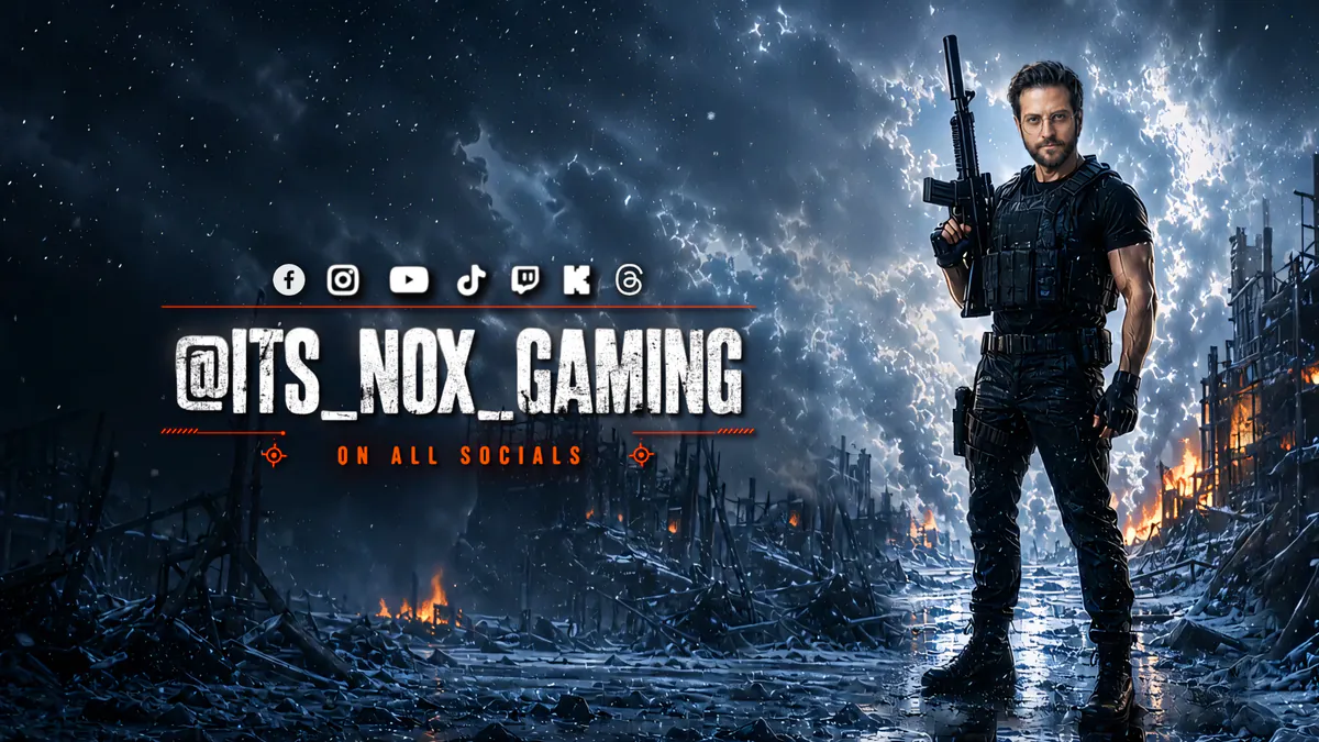 Its_Nox_Gaming