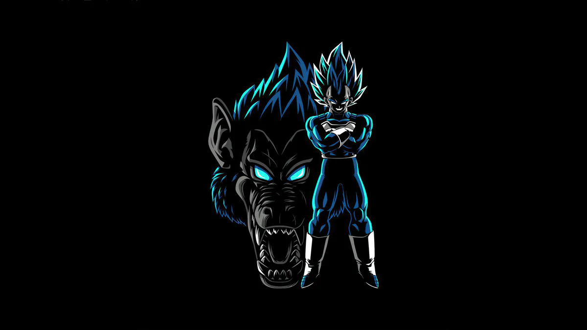 Joakin_Kick