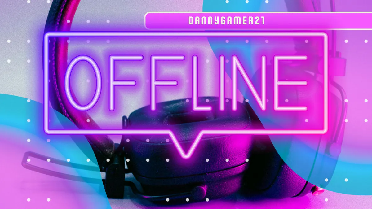DannyGamer21