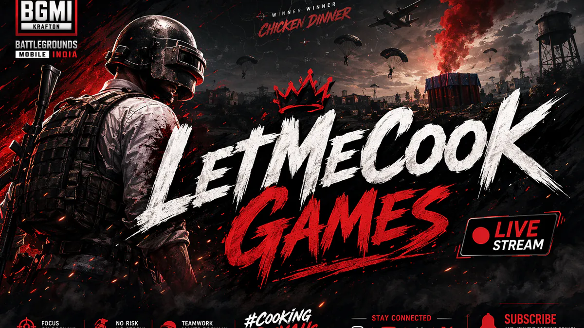 LetmecookGames