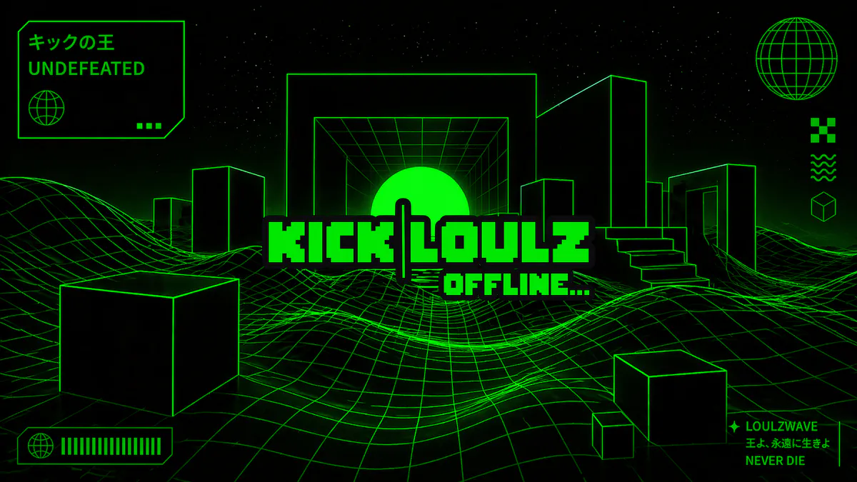 Loulz