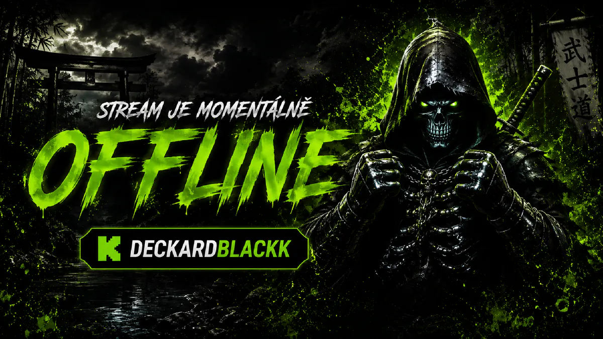 DeckardBlackk