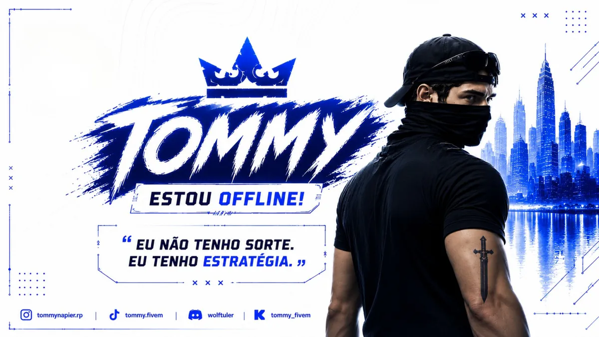 tommy_fivem