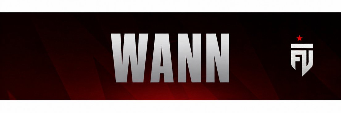 wann1tap