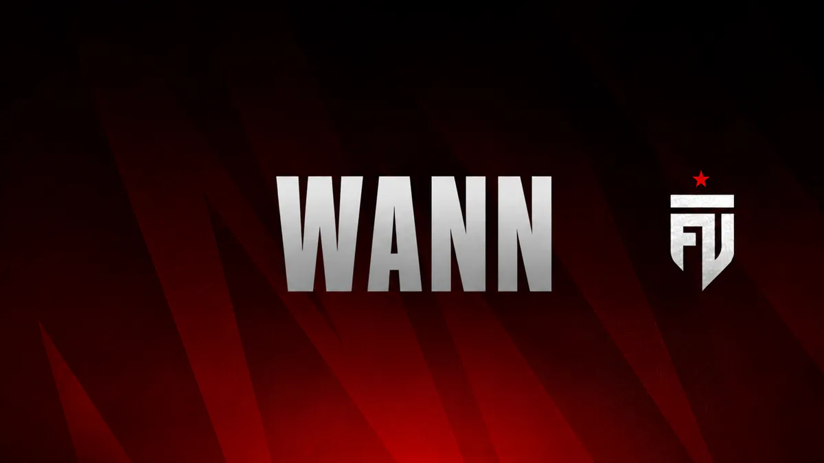 wann1tap