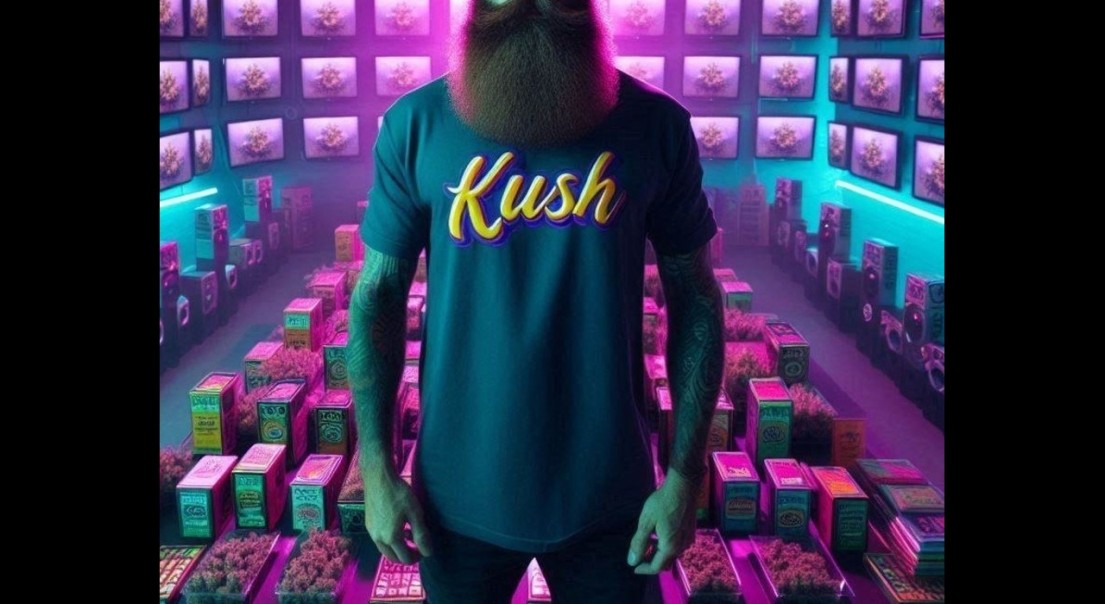 MBM_Kush