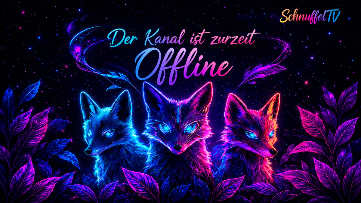 SchnuffelTV